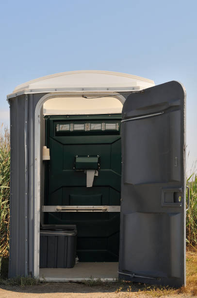 Best Porta potty delivery and setup  in Orland, CA