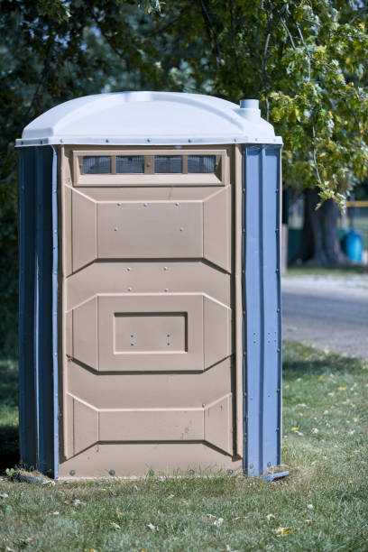 Best Temporary restroom rental  in Orland, CA