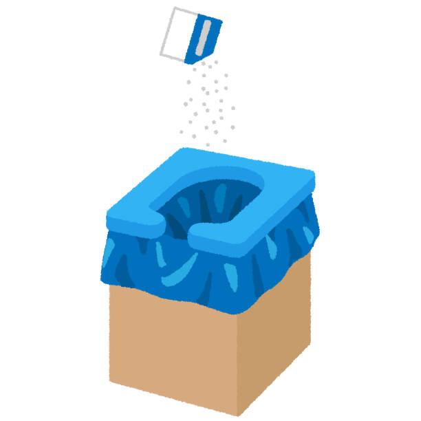 Best Emergency porta potty rental  in Orland, CA